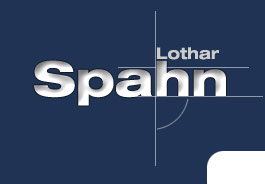Lothar Spahn Konstruktionen, Apparatebau und Maschinenbau in Gelnhausen